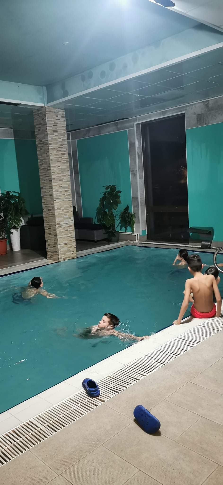Excursie și drumeție în împrejurimile castelului Bran